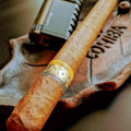 Cohiba Esplendidos